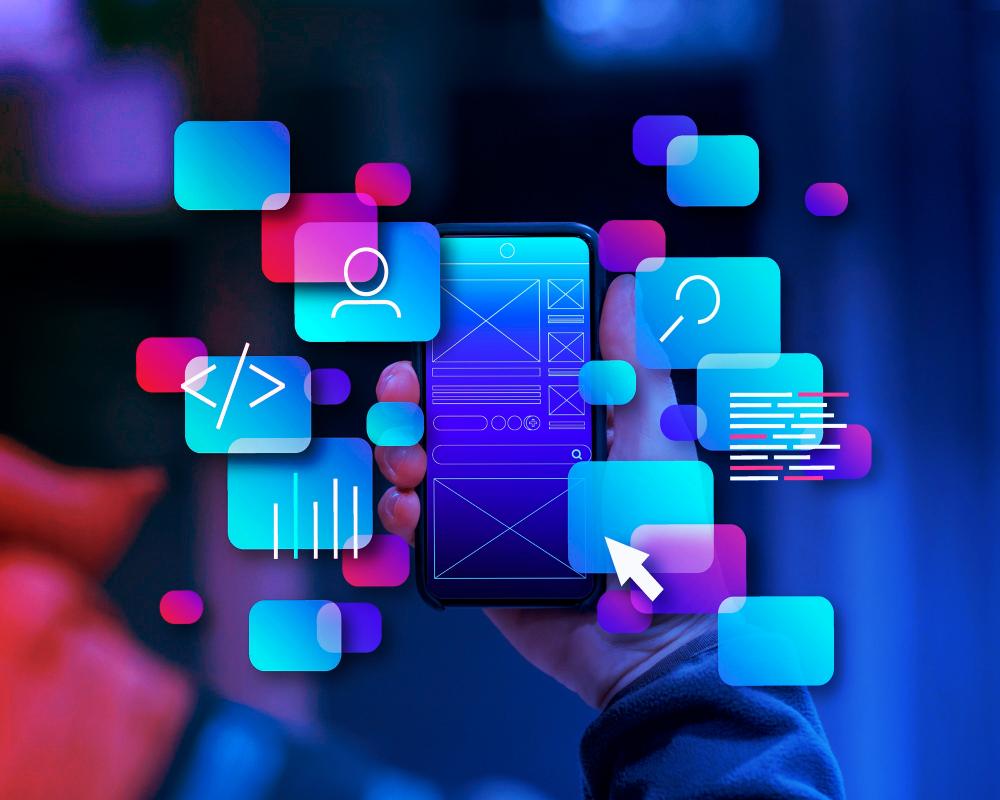 Az ember és a mesterséges intelligencia: szövetség vagy zűrzavar?