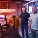 Az emberi agy beépített használati utasítással születik?