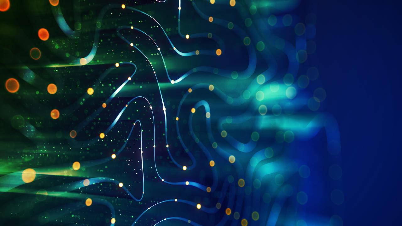 Az emberi agy lehet a kulcs az igazi MI-hez?