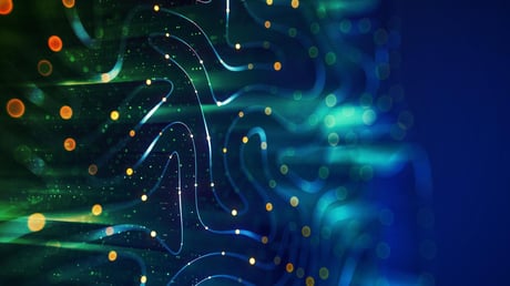 Az emberi agy lehet a kulcs az igazi MI-hez?