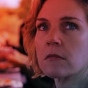 Az emberi kéz még számít: Pluribus keményen beszólt az MI-nek