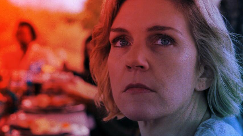 Az emberi kéz még számít: Pluribus keményen beszólt az MI-nek