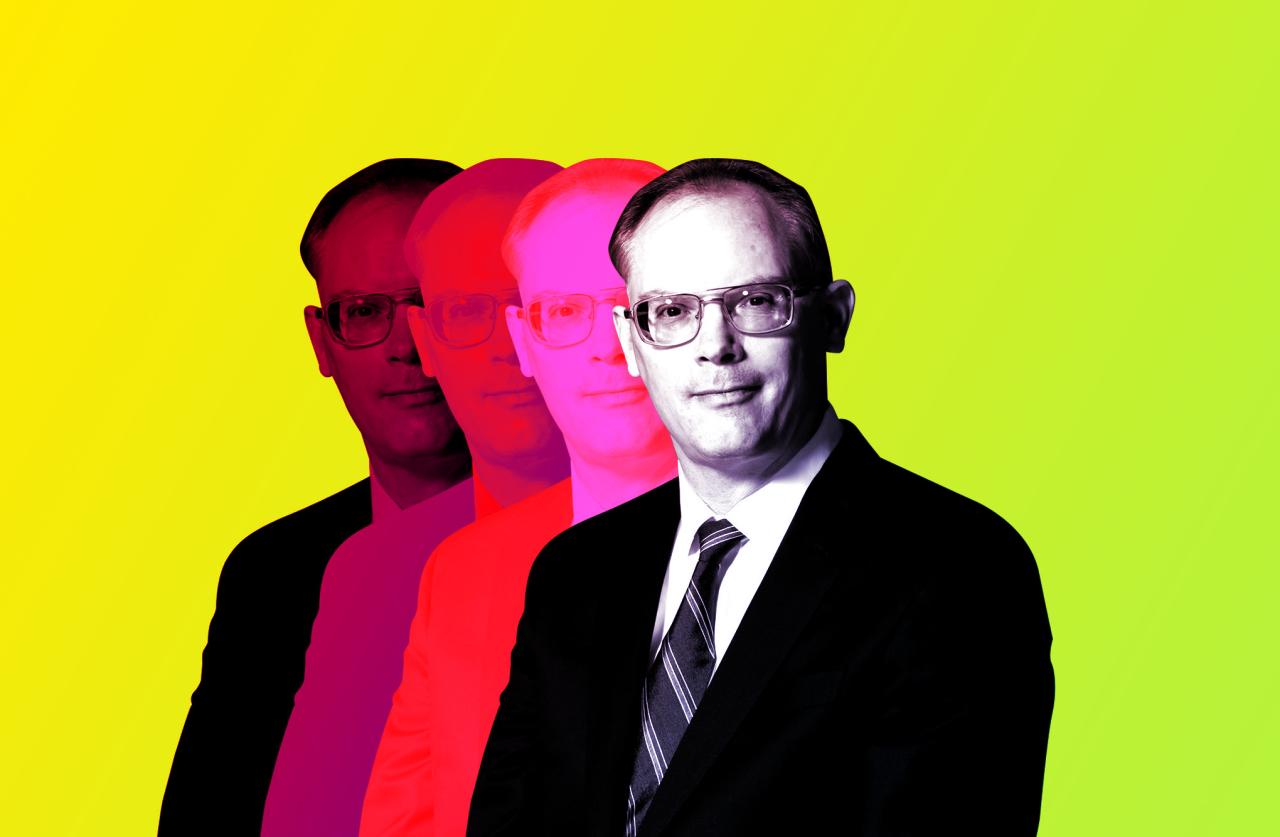 Az Epic főnöke betámadta a Steam MI-címkéit