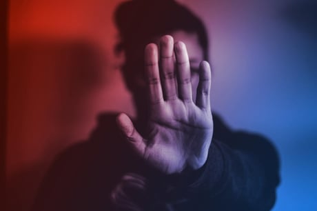 Az erőszak ördögi köre: nők és gyerekek a célkeresztben