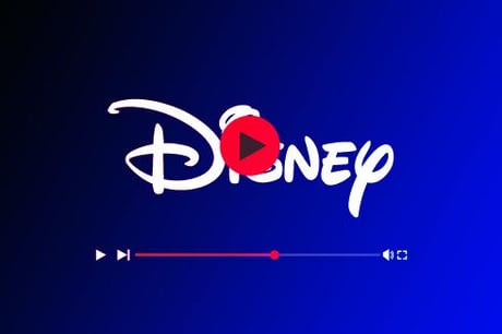 Az ESPN is elsötétül a Disney és a YouTube TV újabb vitájában