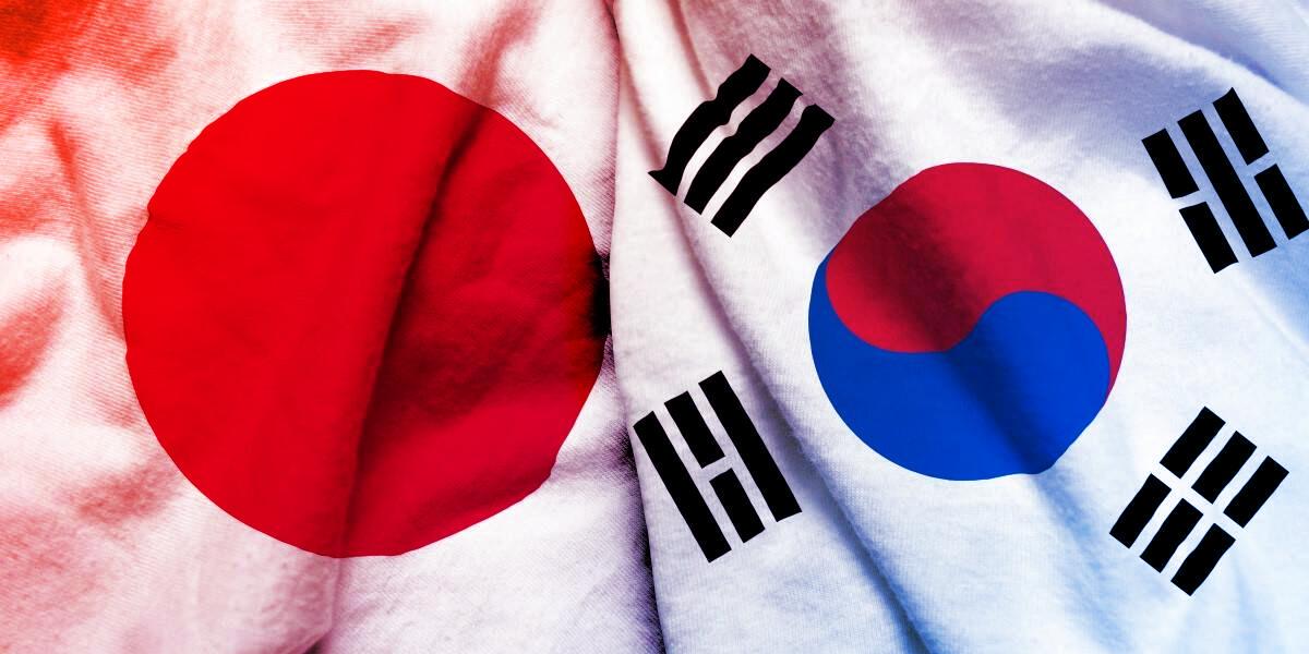 Az észak-koreai hackerek már a Google-t is fegyverré alakítják