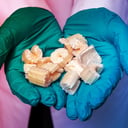 Az ételnyomtatás forradalma: tényleg ez vár ránk a jövőben?