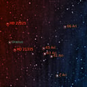 Az Europa Clipper lencsevégre kapta az Uránuszt – ilyet még nem láttunk