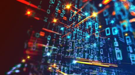 Az európai MI-előny a gyenge infrastruktúra miatt veszélyben