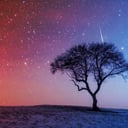 Az év egyik leglátványosabb meteorhullása jön: itt a Leonidák éjszakája