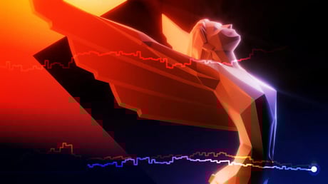 Az év játéka: ahol a jóslatok milliókat érnek