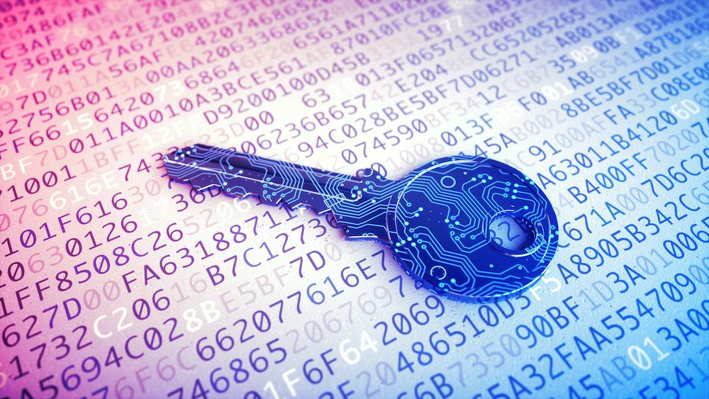 Az év választási botránya: eltűnt a titkos kulcs, ugrottak az eredmények