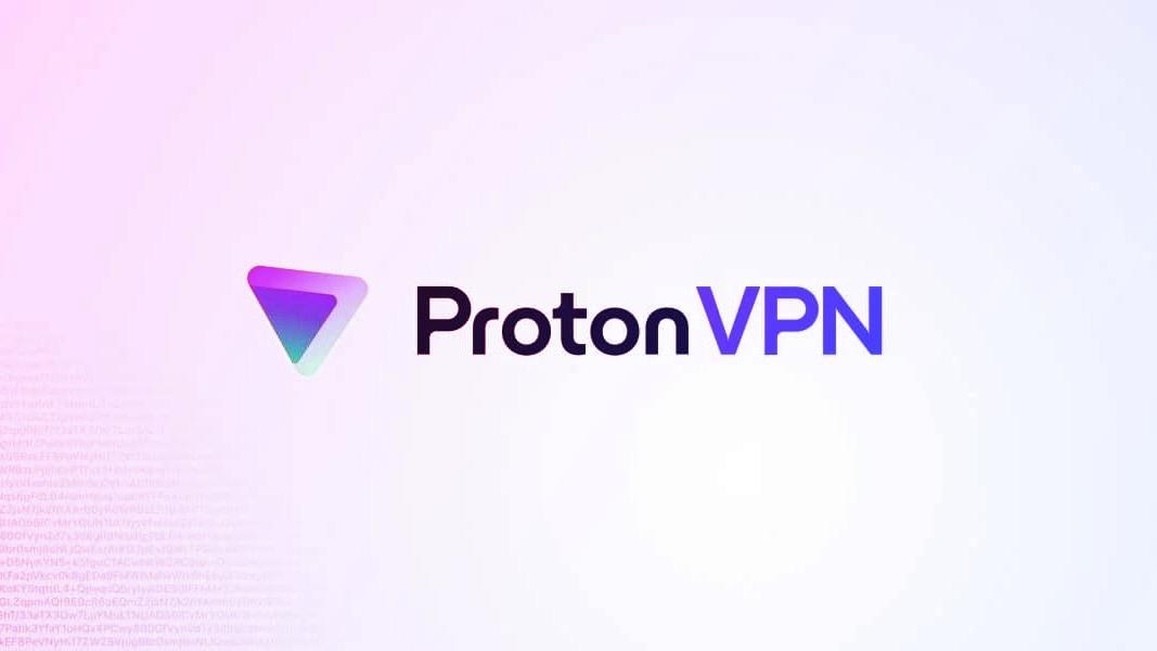 Az év VPN-akciója: a Proton VPN Plus most potom pénzért