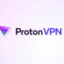 Az év VPN-akciója: a Proton VPN Plus most potom pénzért