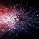 Az évszázad szenzációja jöhet: tényleg megvan a sötét anyag?