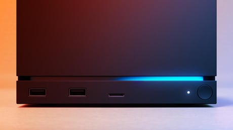 Az ezer dolláros Steam Machine: Kinek ér meg ennyit?