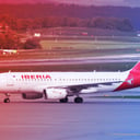 Az Iberia utasainak adatai is kiszivárogtak – egy alvállalkozó hibázott
