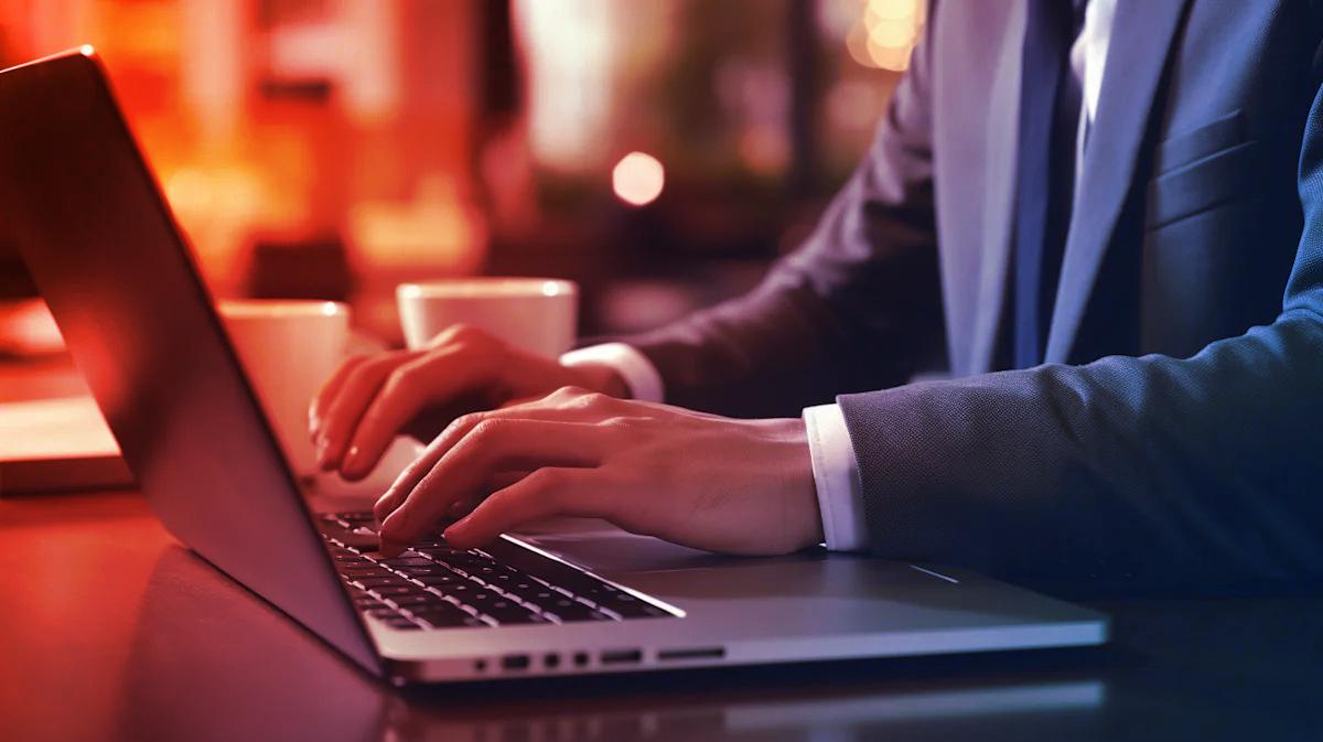 Az IBM átveszi az uralmat az MI-piacon?