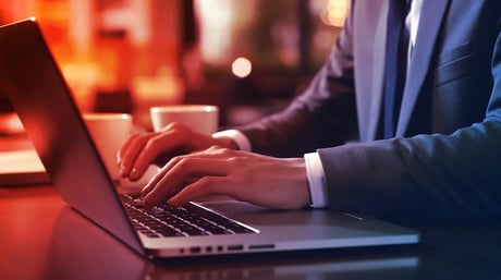 Az IBM átveszi az uralmat az MI-piacon?