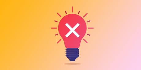 Az ICANN végre kilép az afrikai internetforradalom árnyékából