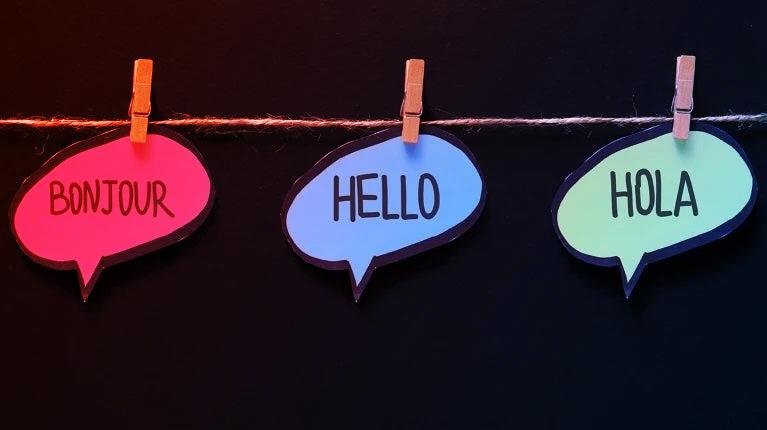 Az idegen nyelvtudás lehet az agyfiatalítás titka