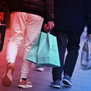 Az idei Black Friday aranybánya lehet a csalóknak