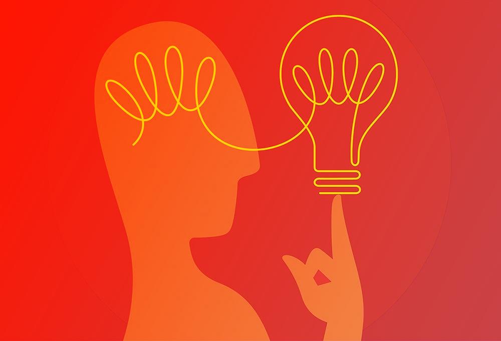 Az igazi matematikai áttörések a táblán derülnek ki