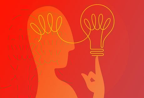 Az igazi matematikai áttörések a táblán derülnek ki