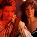 Az igazi Múmia visszatér: Fraser és Weisz újra együtt