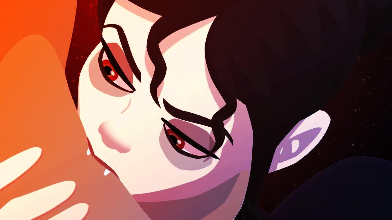 Az igazi vámpírjáték: a Cabernet felfalja a felső tízezret