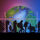 Az igazság, amit eltitkolnak: a bevándorlók gazdasági haszna