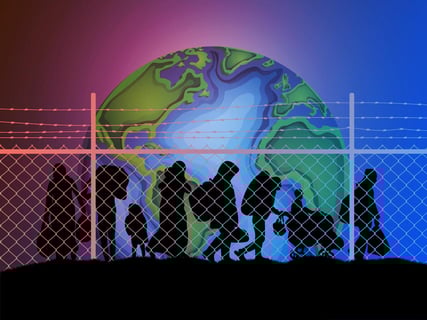 Az igazság, amit eltitkolnak: a bevándorlók gazdasági haszna