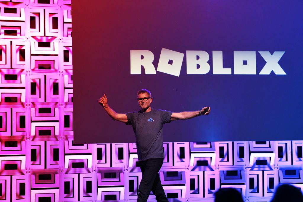 Az igazság pillanata: a Roblox és a gyerekvédelem tétje