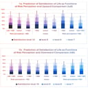 Az igazságtalan boldogság: miért védi a rendszer a középosztályt?