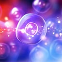 Az immunrendszer kijátszható: egereken meggyógyították az 1-es típusú diabéteszt