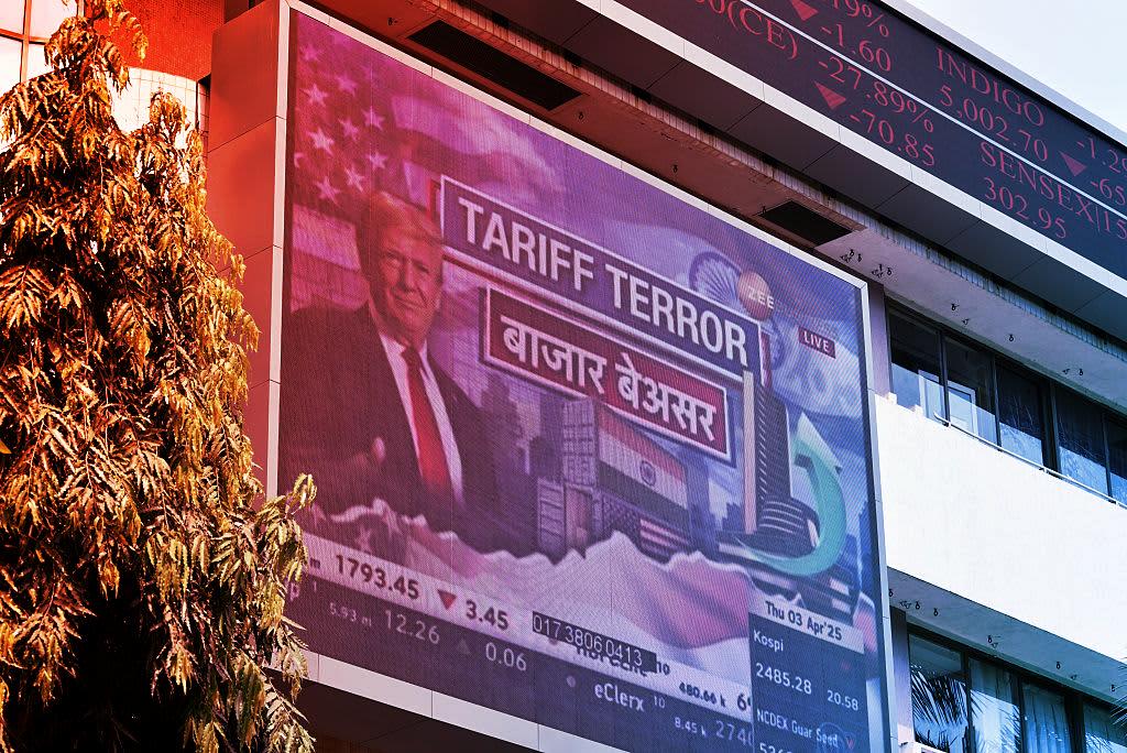 Az indiai hiány elszállt: aranyláz, amerikai válság fűti