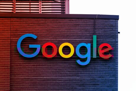 Az indiai MI-harc: a Google a csalók nyomában, még messze a vége