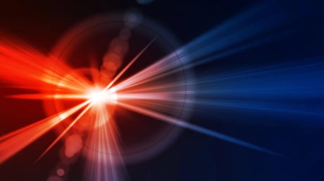 Az információ fényen utazik: közel a kvantuminternet kora