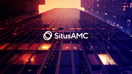 Az ingatlanpénzügyi óriást adatlopási botrány rázza meg