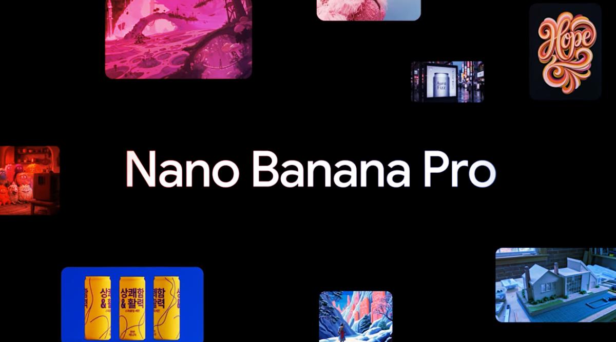 Az ingyenes MI-s képgenerálásnak most tényleg befellegzett?