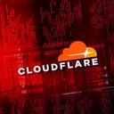 Az internet kis híján megállt – mi állt a Cloudflare-kiesés mögött?
