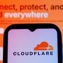 Az internet térdre rogyott: hatalmas Cloudflare-kiesés bénította a hálót