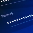 Az internet titkos gyenge pontja: elrontott jelszavak mindenhol