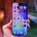 Az iOS 26.2 kilenc újdonsága, amit érdemes várni