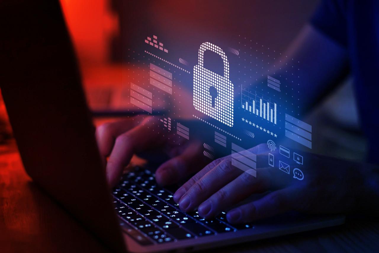 Az IT-biztonság megöli a lelkesedést? Itt a kiégés ellenszere