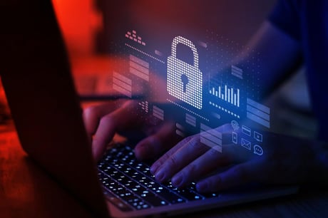 Az IT-biztonság megöli a lelkesedést? Itt a kiégés ellenszere