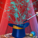 Az LHC lerántja a leplet a kvantumvilág igazi arcáról