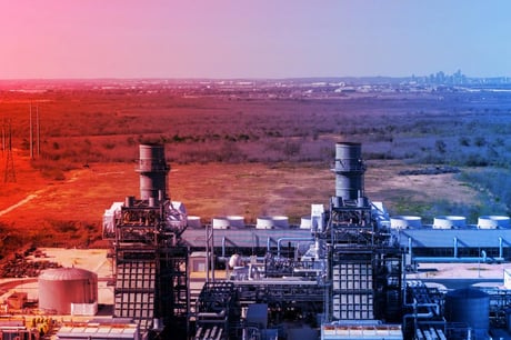 Az MI-adatközpontok aranykorát ez a részvény uralja?