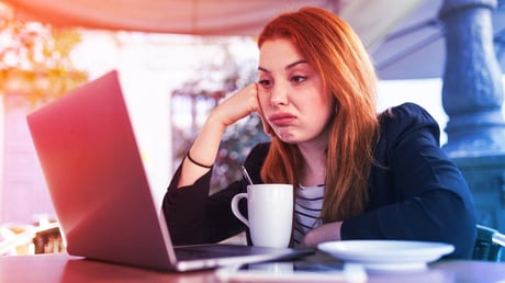 Az MI-ből ügynök lett: forrong a Windows 11 tábora