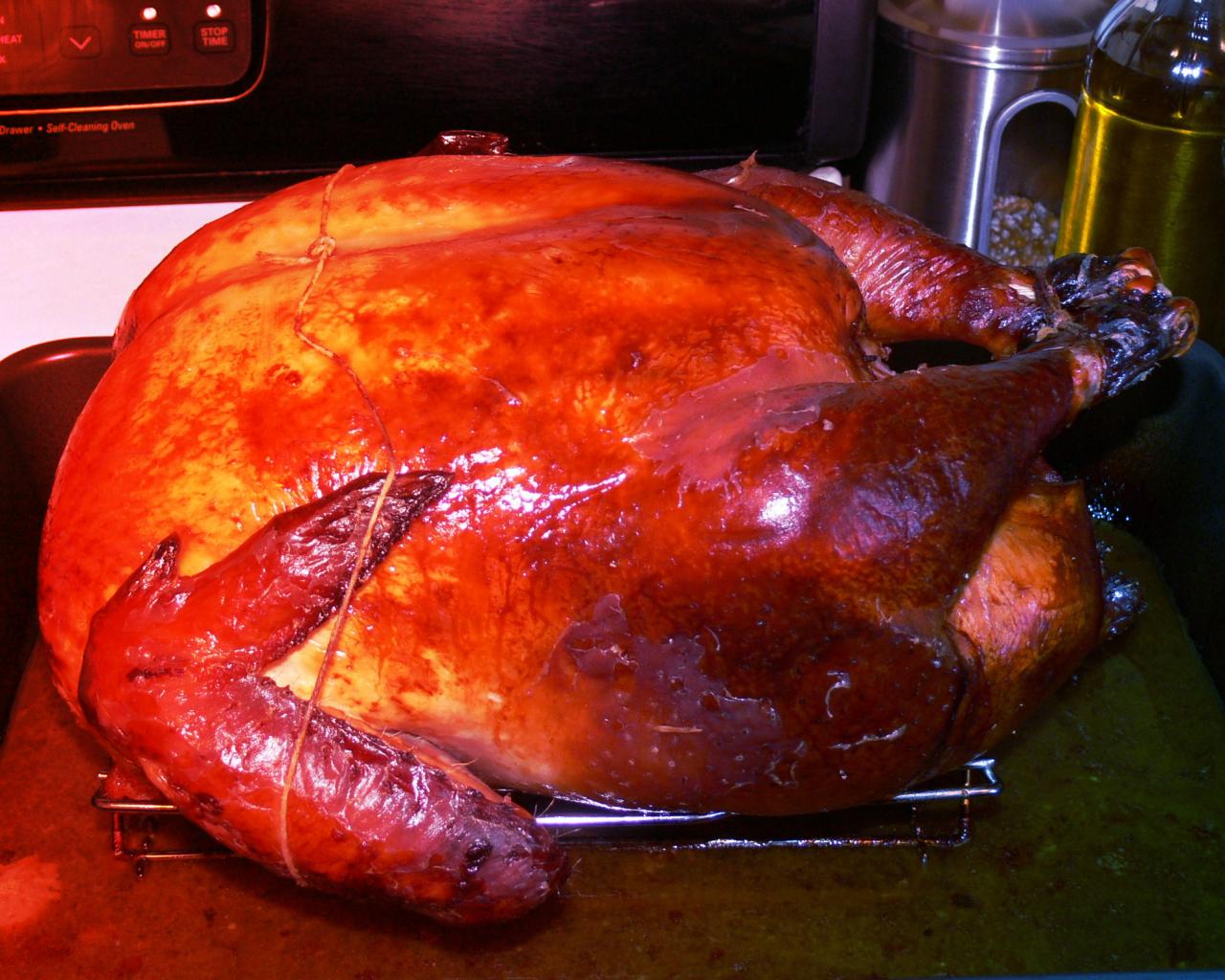 Az MI-buborék kipukkad? Michael Burry nekimegy az Nvidiának